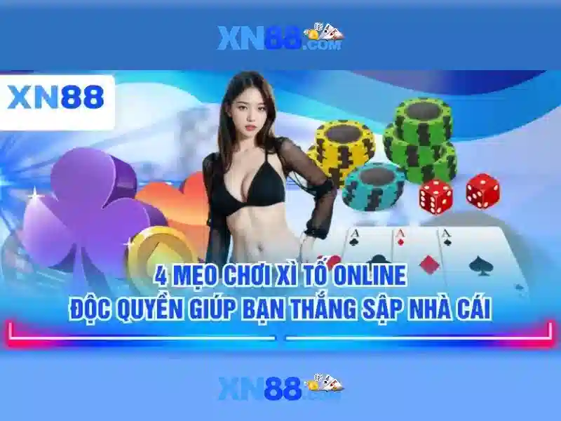 Nguồn gốc và sứ mệnh của xn88 vip
