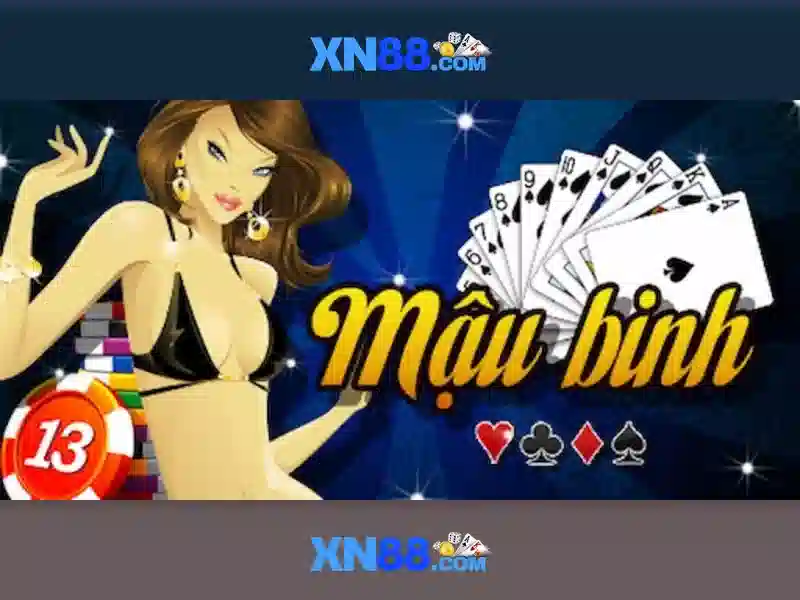 xn88: Nền tảng trò chơi trực tuyến và đánh giá tổng quan