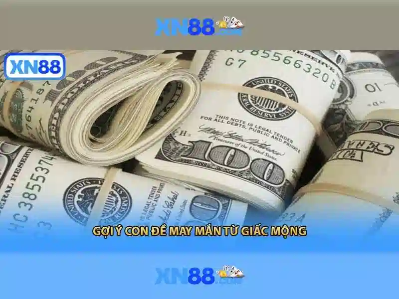 Xn88: Nền tảng trò chơi và công nghệ số