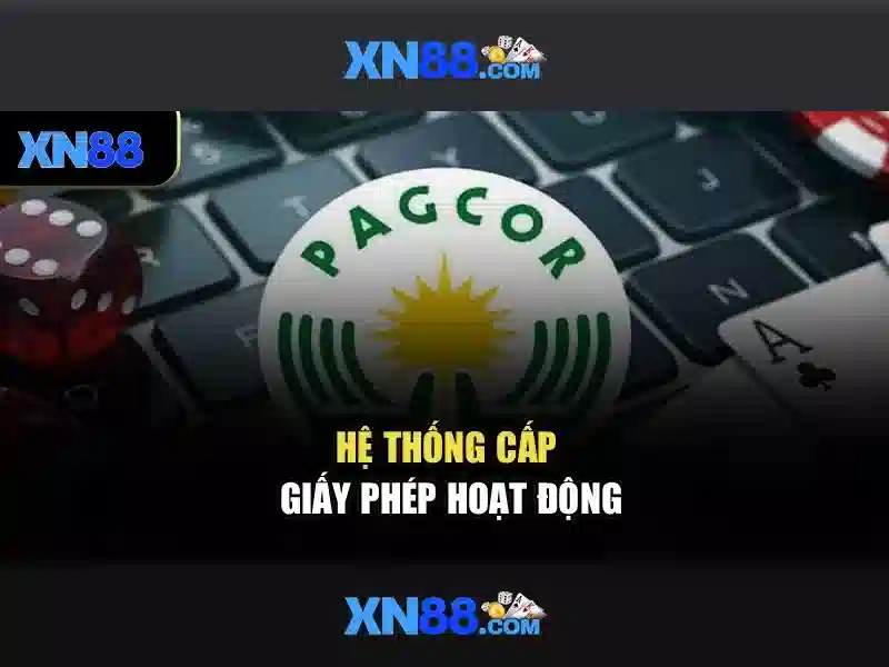 xn88 - Nền tảng cá cược trực tuyến