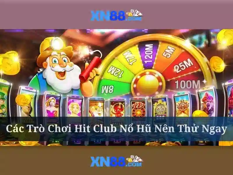 Độ tin cậy và an toàn