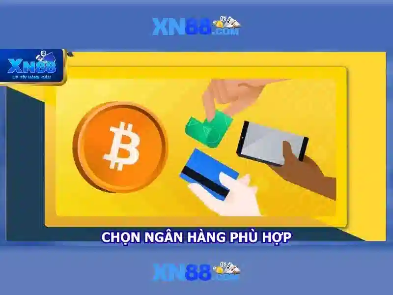 Tổng quan xn88 sa.com và giá trị cốt lõi
