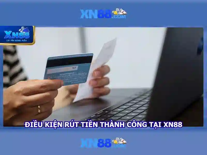 XN88: Đánh giá và thông tin tổng quan