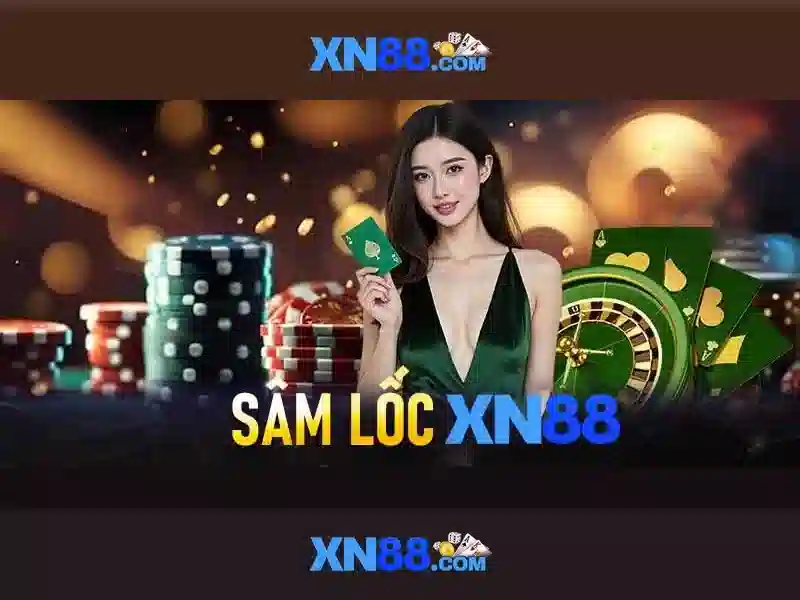 An toàn và trách nhiệm của người chơi