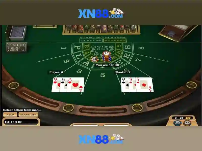 Khuyến mãi và thanh toán\n<h2><b>Hướng dẫn bắt đầu</b></h2>\n<p><span style=