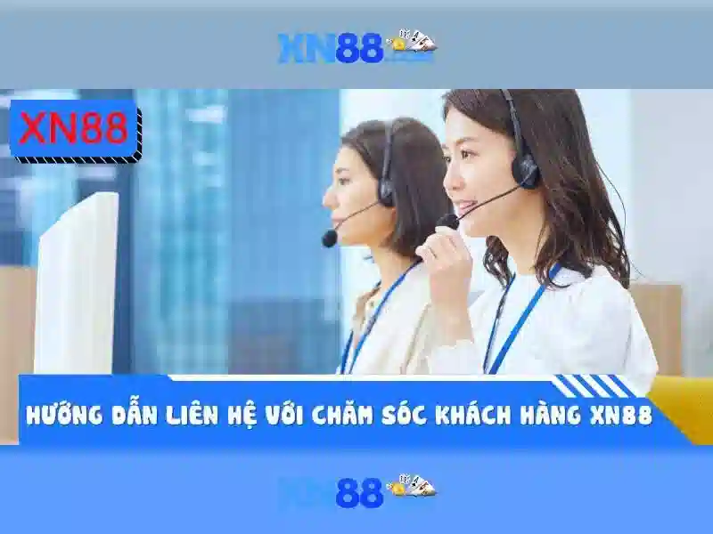 xn88: Nền tảng chơi trực tuyến an toàn và tiện lợi