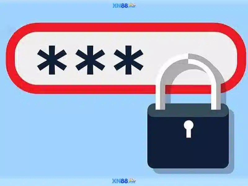 xn88: Nền tảng giải trí trực tuyến tại Việt Nam