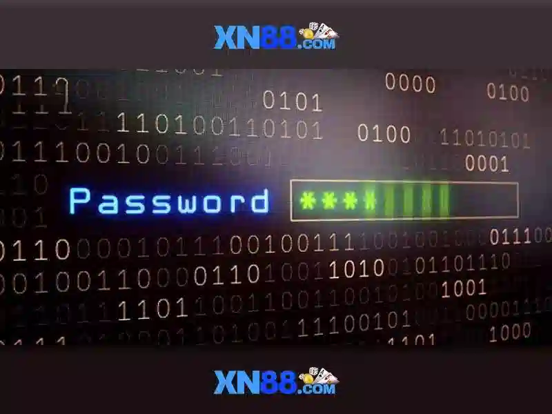 xn88 – Cổng game trực tuyến và hành trình khám phá