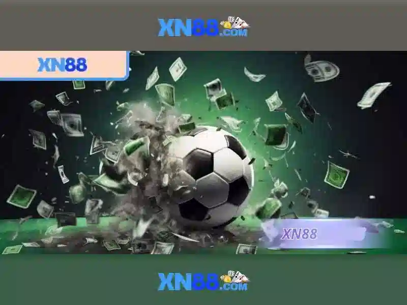 xn88: Tổng quan về nền tảng cược trực tuyến