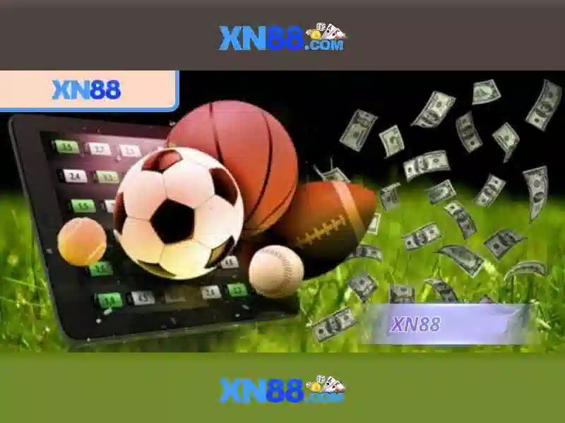 xn88: Nền tảng trực tuyến uy tín và tổng quan