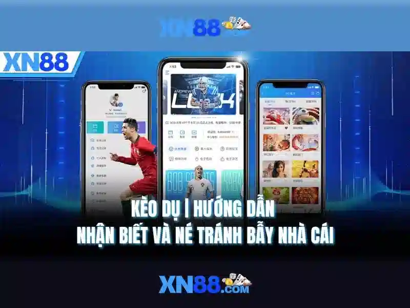 xn88: Tổng quan về nền tảng trực tuyến và trải nghiệm người dùng