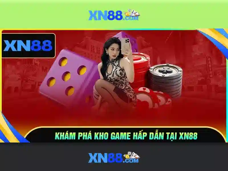 xn88 sa.com – Nền tảng đột phá và trải nghiệm người dùng