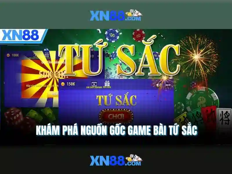 Giới thiệu về xn88