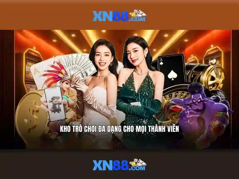 Khuyến mãi và chương trình thưởng
