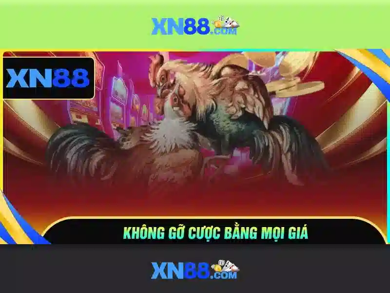 Đặc điểm nổi bật và cơ chế hoạt động