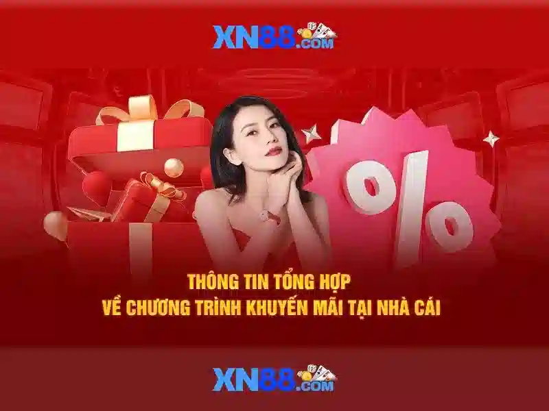 xn88 bshrf sa com – Tổng quan chủ đề và giá trị cốt lõi