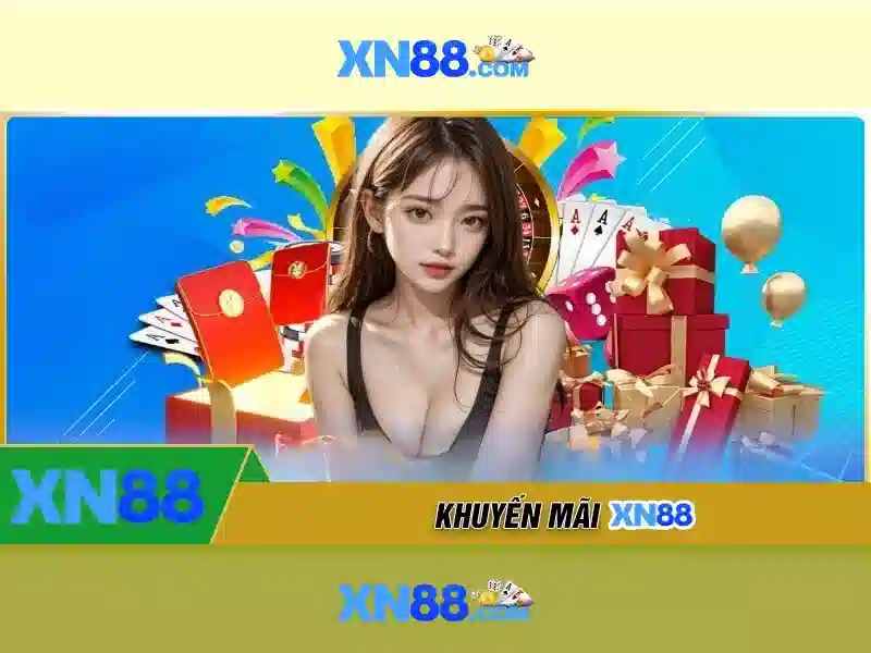 xn88 là gì và các khía cạnh nổi bật của nền tảng chơi trực tuyến