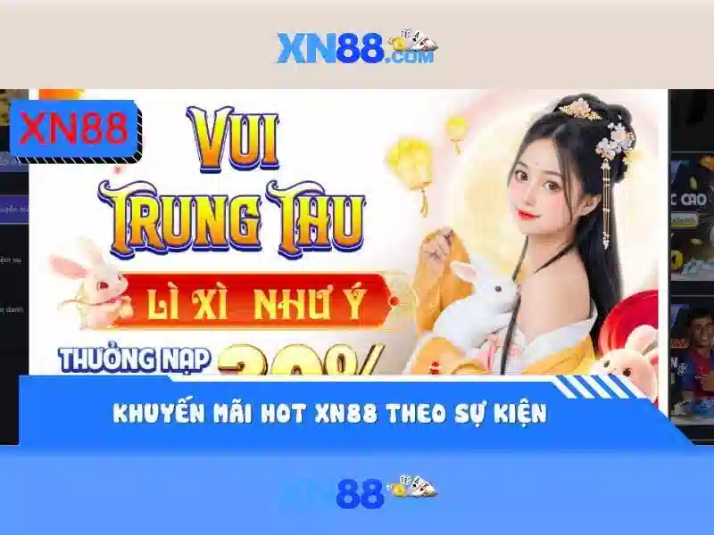 xn88 สมัคร: Hành trình kết nối trải nghiệm và phát triển thương hiệu
