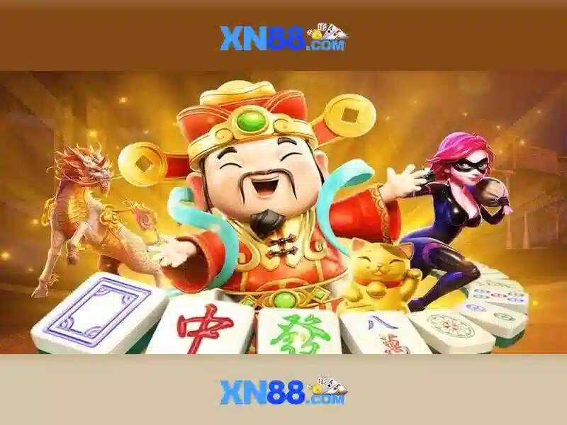 Các sản phẩm và giải pháp của xn88 bshrf sa com