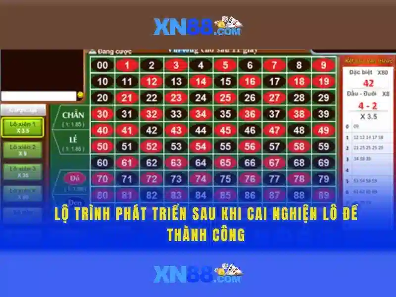 XN88: Nền tảng trò chơi trực tuyến và đánh bạc uy tín