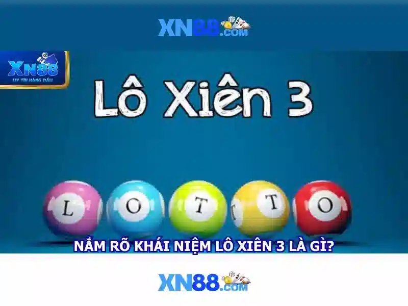 XN88 là gì và các điểm cần biết