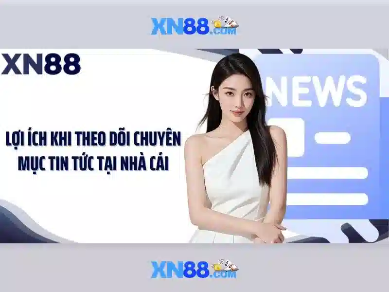 Những lưu ý khi chơi trực tuyến\n<p><span style=