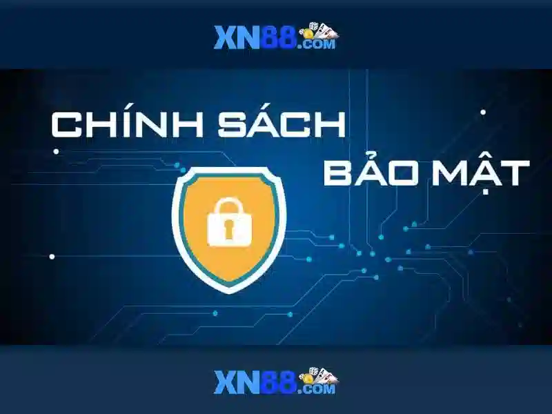 xn88: Giới thiệu và các điểm nổi bật