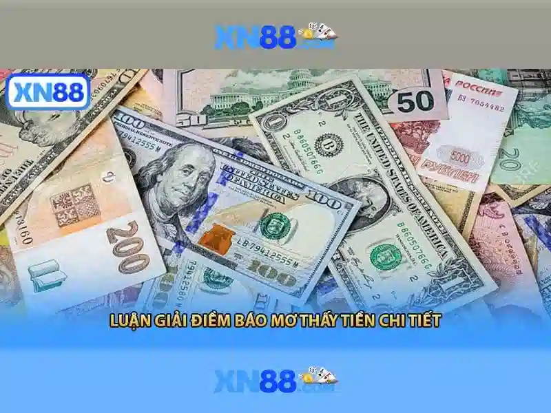 Xn88: một hiện tượng công nghệ hiện đại