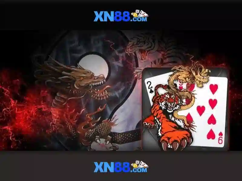 Giới thiệu về xn88