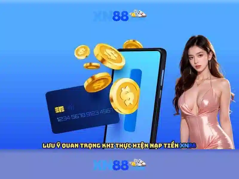 xn88: một cái nhìn tổng quan về nền tảng trực tuyến