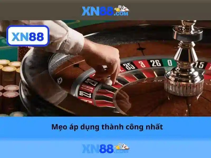 XN88 là gì và các điểm cần biết