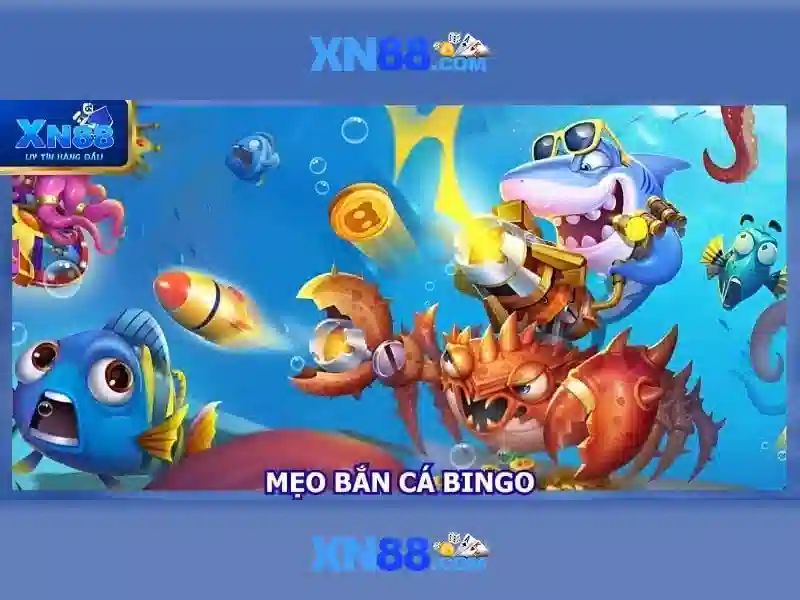xn88: Kham pha nen tang va tiem nang