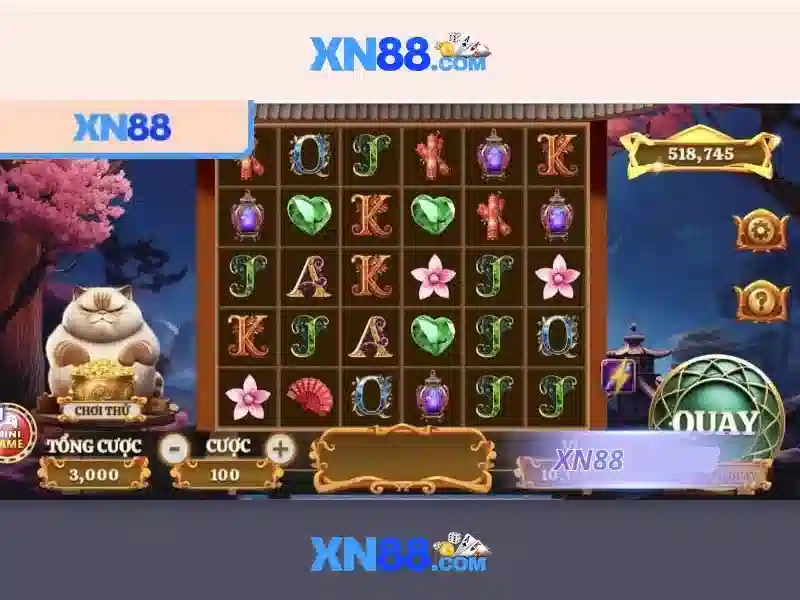 Cách tham gia xn88 một cách an toàn