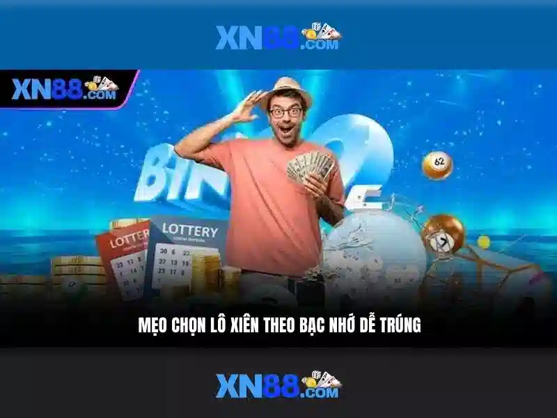 xn88: một cái nhìn tổng quan về nền tảng trực tuyến