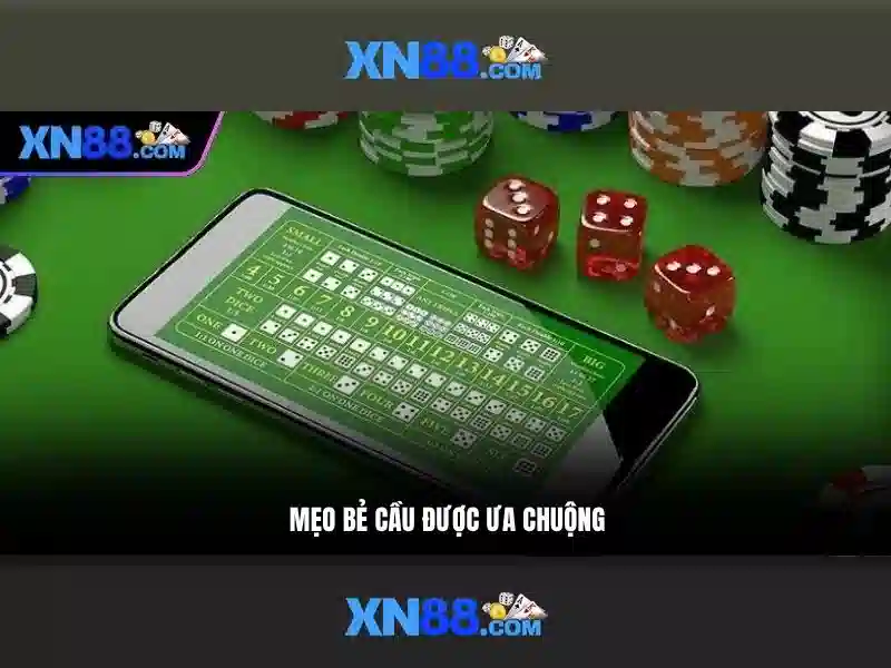Đối tượng người dùng và cộng đồng