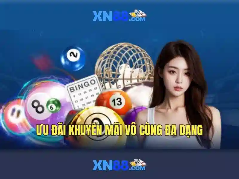 Lịch sử và sứ mệnh