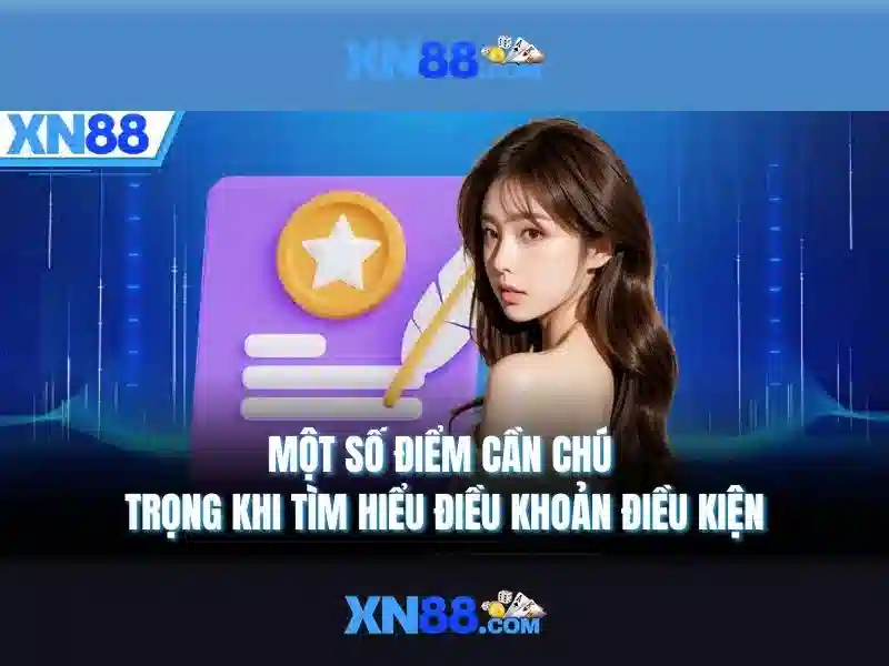 xn88: Tổng quan về nền tảng cược trực tuyến