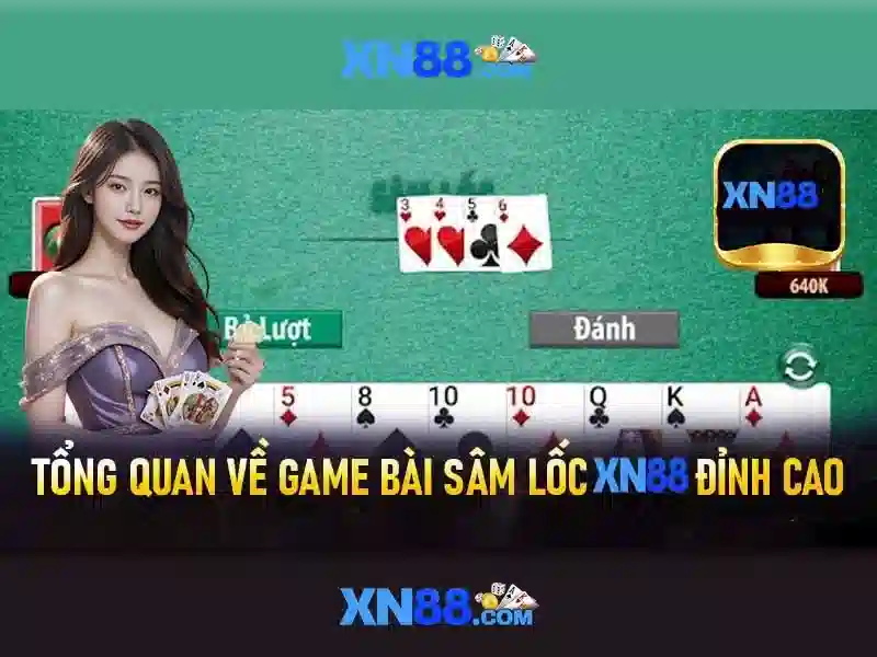 xn88: một cái nhìn tổng quan về thương hiệu số