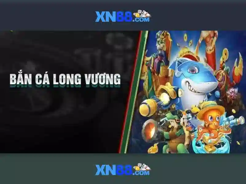 xn88 - Tổng quan về nền tảng trò chơi và cá cược trực tuyến