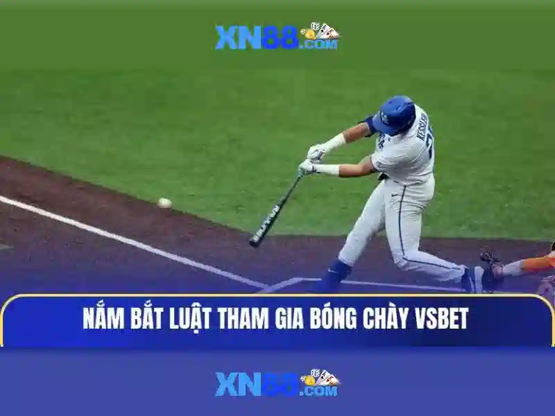 Bảo mật và quyền riêng tư