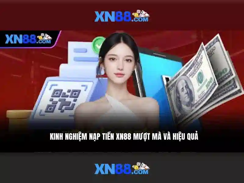 xn88: Tổng quan và hướng dẫn an toàn