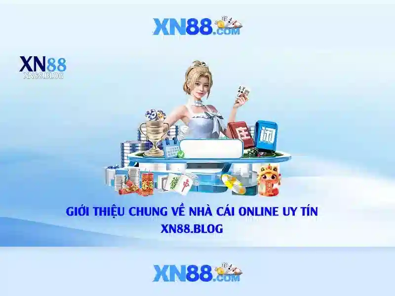 Bảo mật và thanh toán an toàn