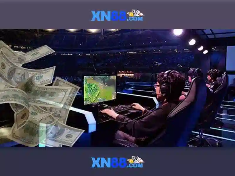 Giới thiệu về xn88