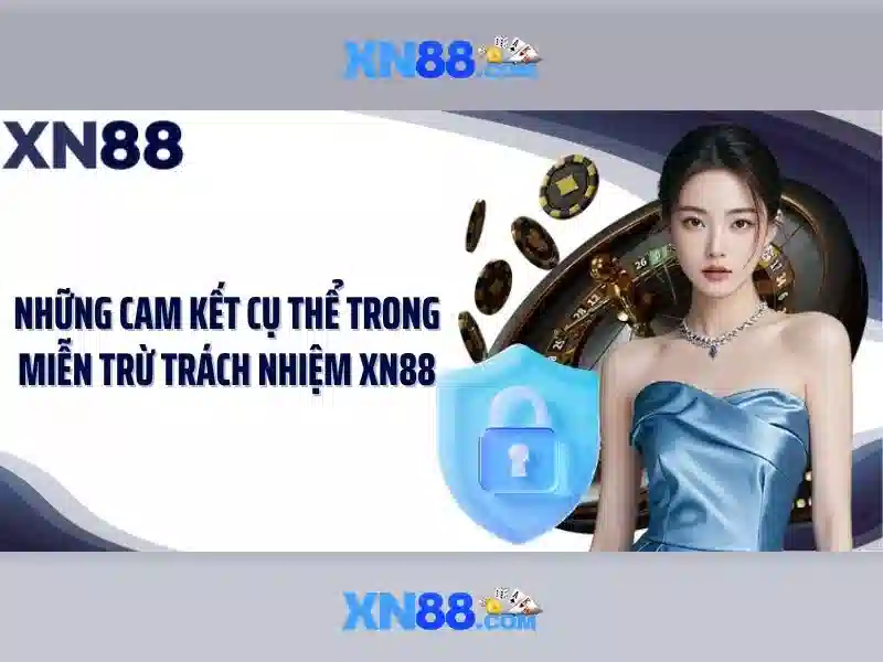 An toàn và bảo mật