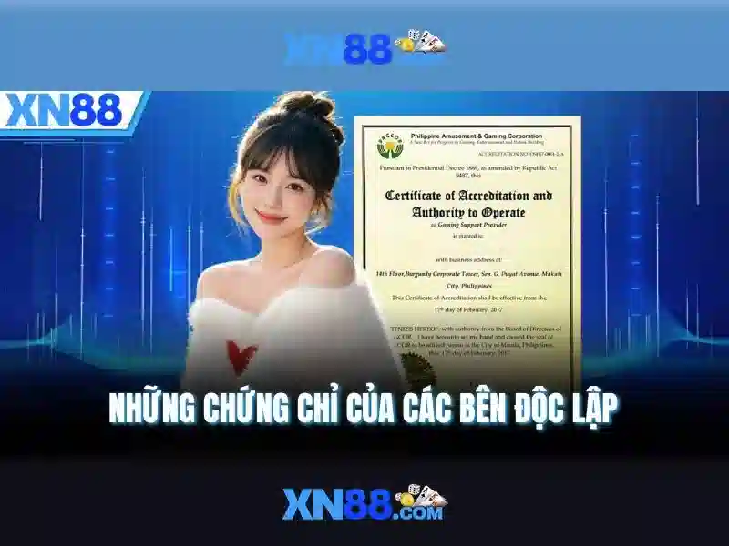 xn88: một nền tảng giải trí trực tuyến với sự đổi mới