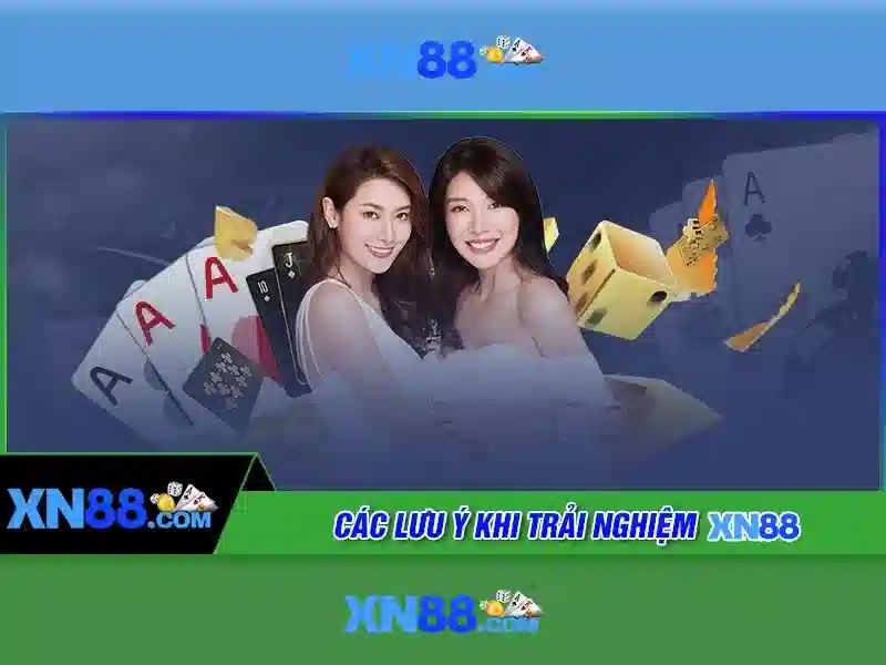 xn88 là gì? Khái niệm và trải nghiệm