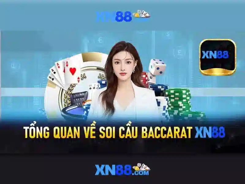 xn88: Nền tảng trực tuyến uy tín và tổng quan