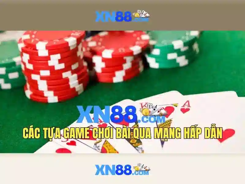Nguồn gốc và sứ mệnh của xn88