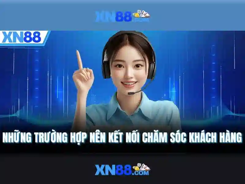 xn88: Nền tảng giải trí trực tuyến và cược thể thao
