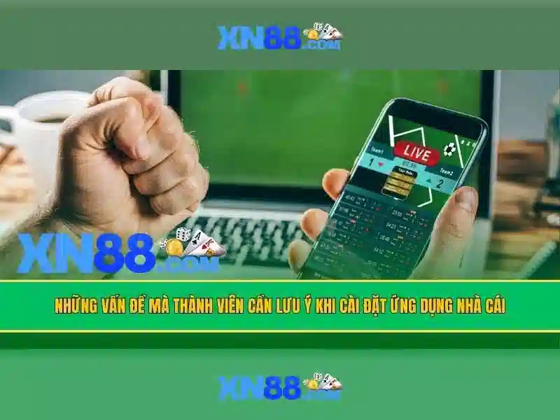 Giới thiệu xn88 và những điều cần biết